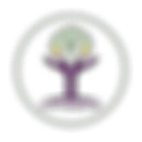 Crafting2Gether | Charici