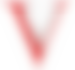 Ventnor And District Local History Society | Charici