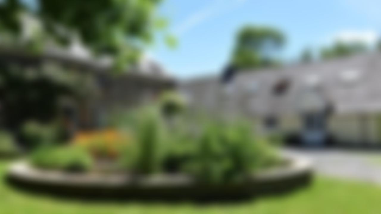 Mandala Yoga Ashram | Charici