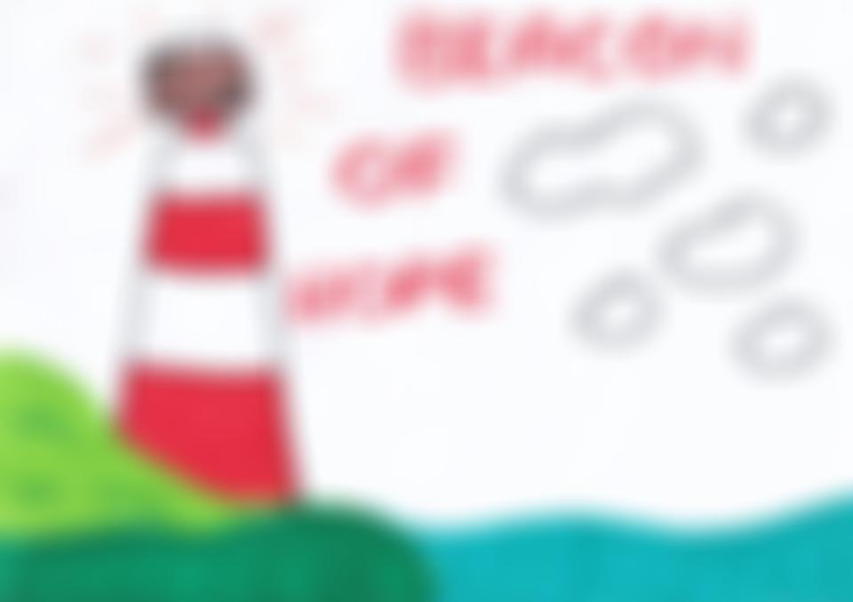 Mills Hill Baptist Church | Charici