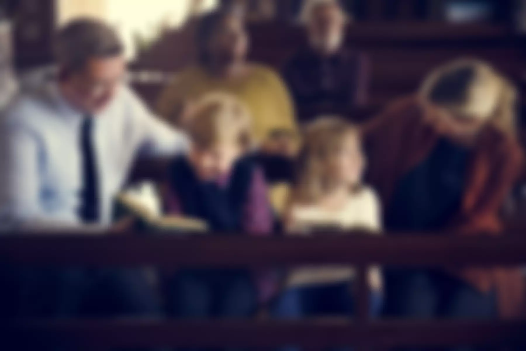 The Parochial Church Council Of The Ecclesiastical Parish Of St James, Elstead | Charici