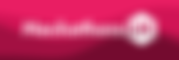 Hackathons UK | Charici