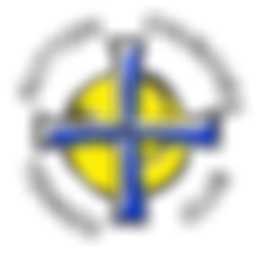 Sutton Churches Tennis Club | Charici