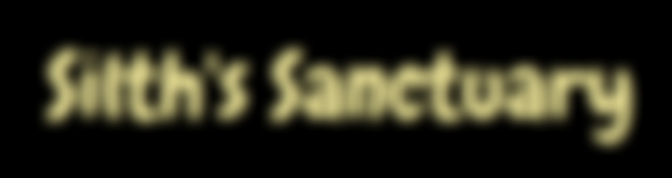Silth's Sanctuary | Charici