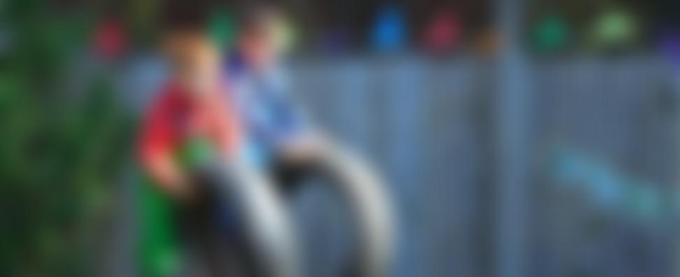 Herons' Preschool Waterbeach | Charici