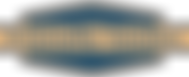 Friendly Smiles Foundation | Charici