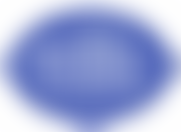 The Worthing Society | Charici