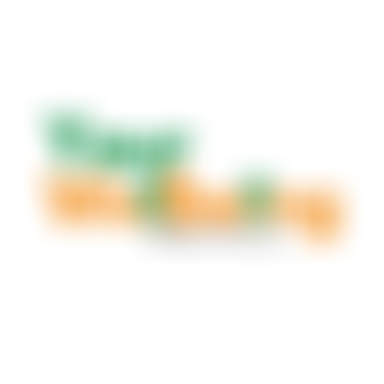 Your Wellbeing | Charici