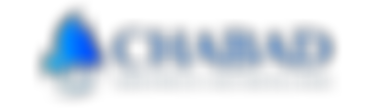 Chabad Of Greenwich & Docklands Limited | Charici