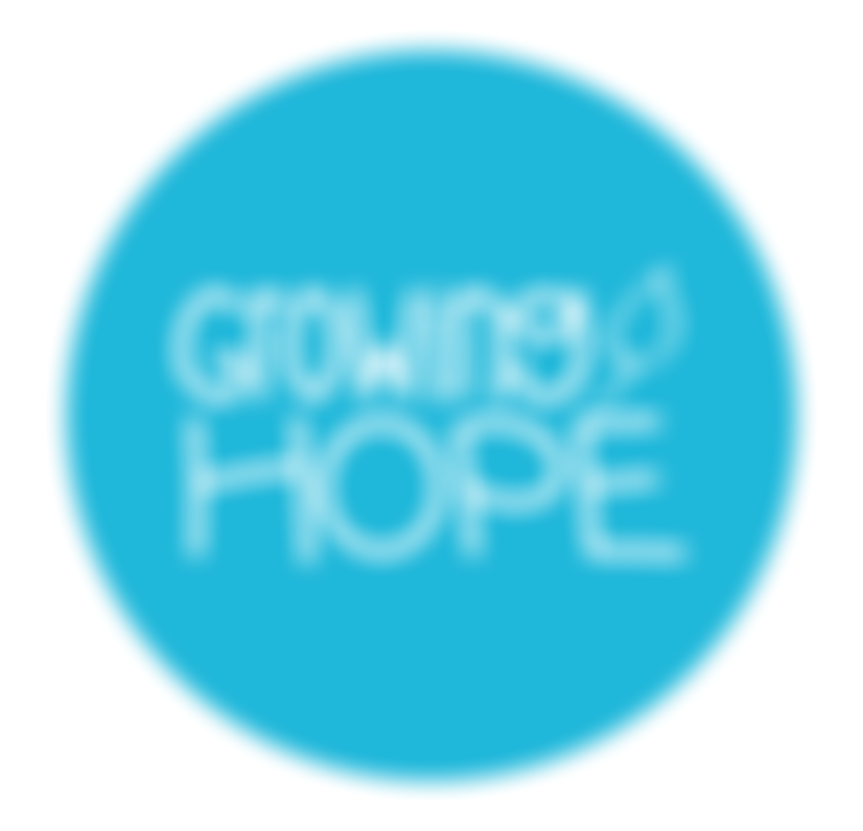 Growing Hope High Wycombe | Charici