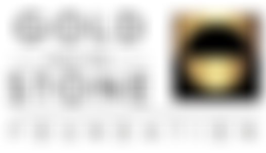 South London Christmas Dinner | Charici