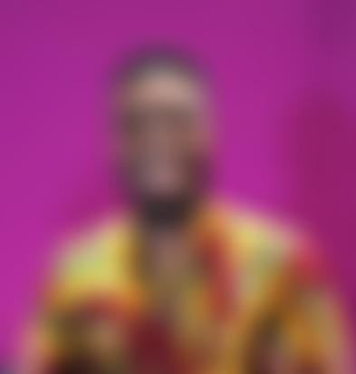 The Redeemed Christian Church Of God Stars Nation Church, Birmingham | Charici