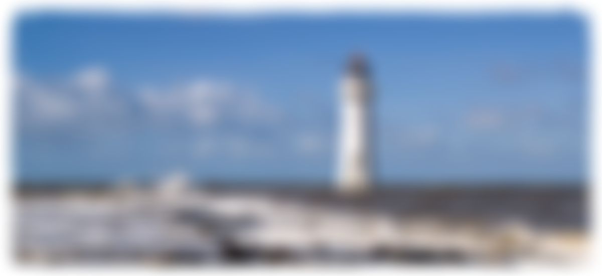 New Brighton Heritage And Information Centre | Charici