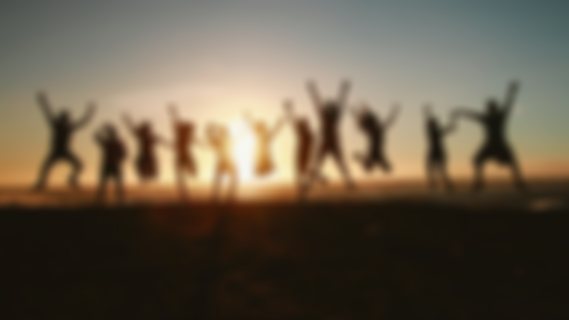 W4 Youth Limited | Charici