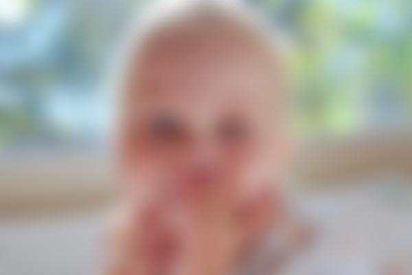 Momentum Children's Charity | Charici