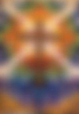 Charnwood Road Baptist Church | Charici