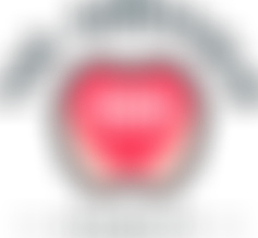 The Sheffield 1000-1 Charity | Charici