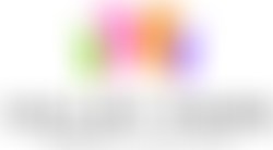 Valley Park Community Association | Charici