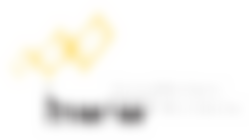 Homeworkers Worldwide | Charici