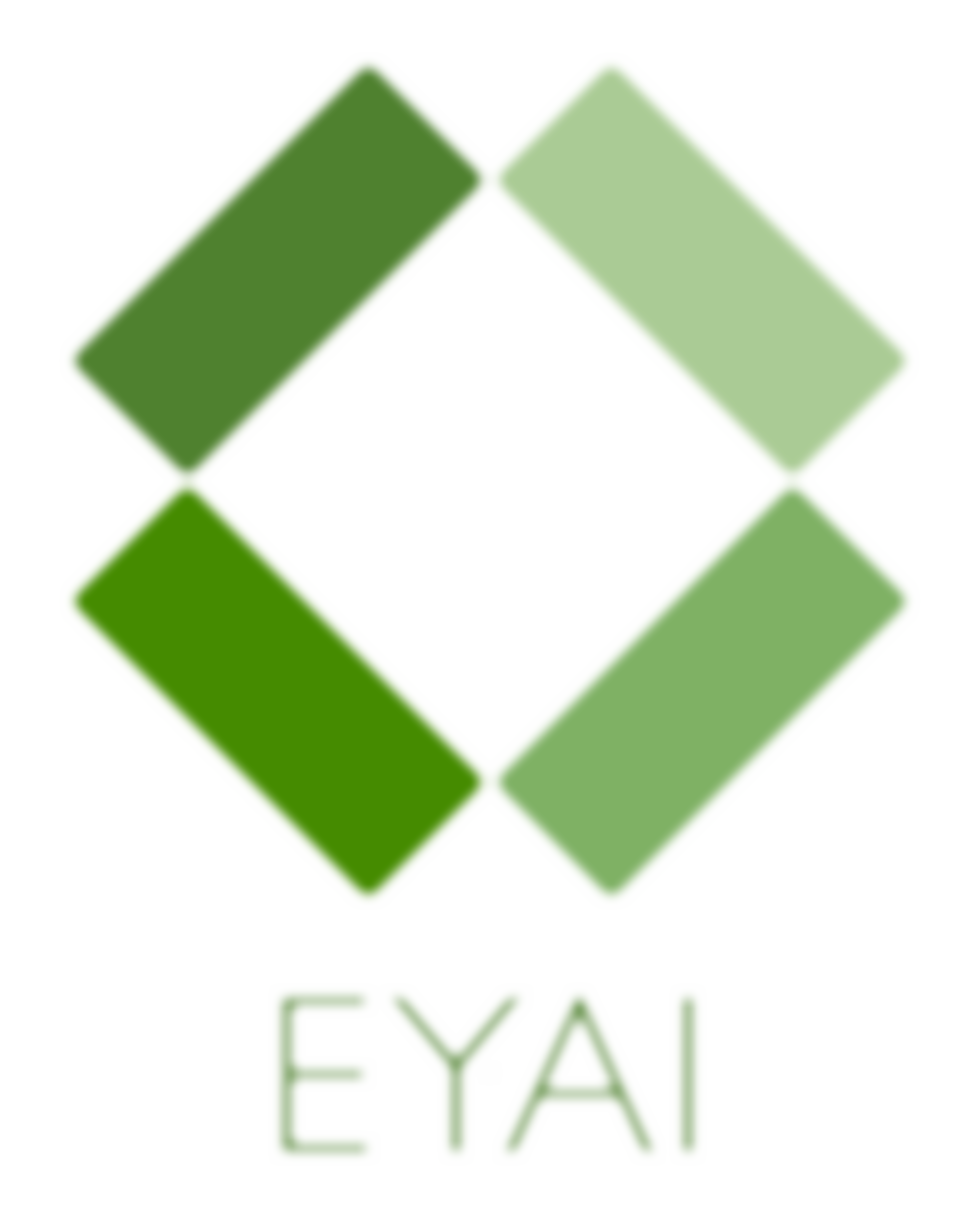 Enhancing Young Adults' Independence | Charici