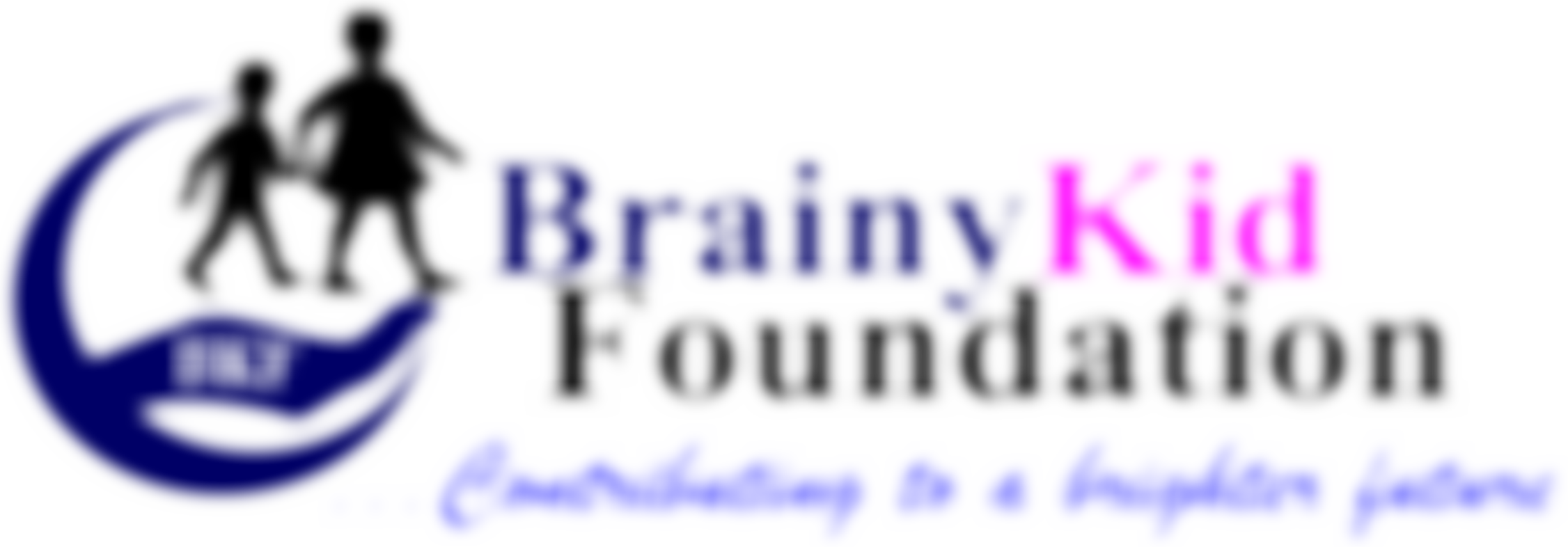 Brainykid Educational Foundation (UK) | Charici