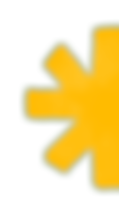 This Day Foundation | Charici