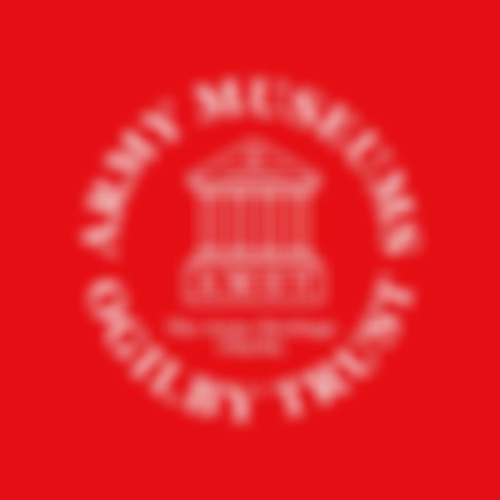 The Army Museums Ogilby Cio | Charici