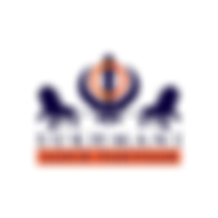 Sukhmani Sahib Parivaar | Charici