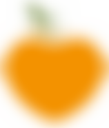 The Healthy Living Platform | Charici