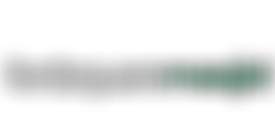 Esha' Atul Islam | Charici