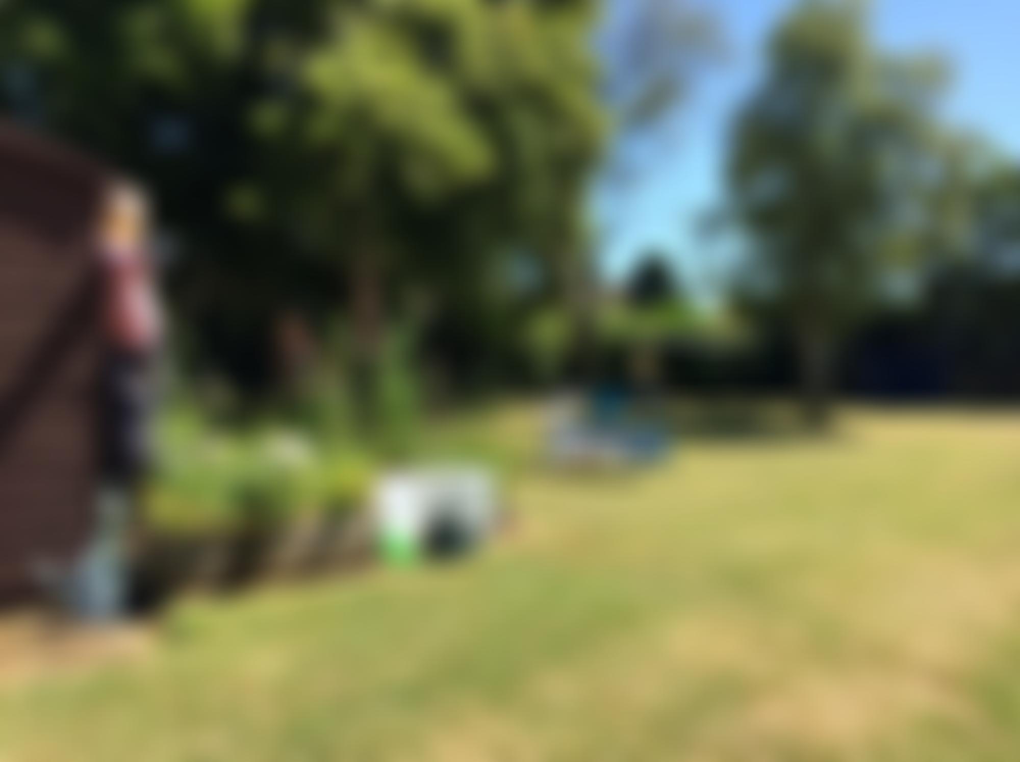 Fairview Under Fives Group | Charici