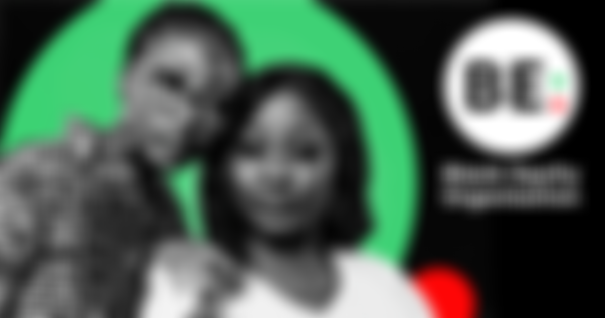 Black Equity Organisation (Beo) | Charici