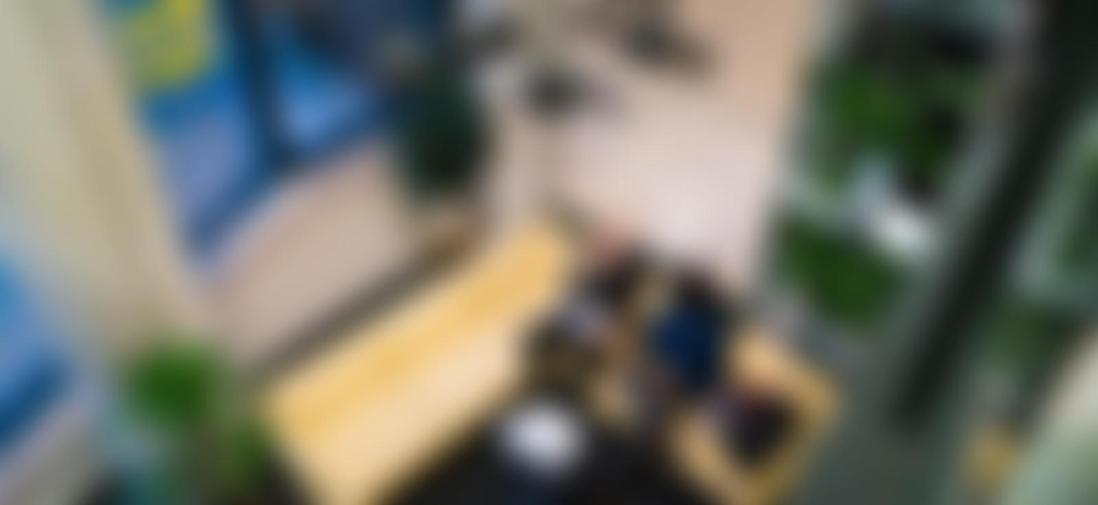 Build Studios Limited | Charici