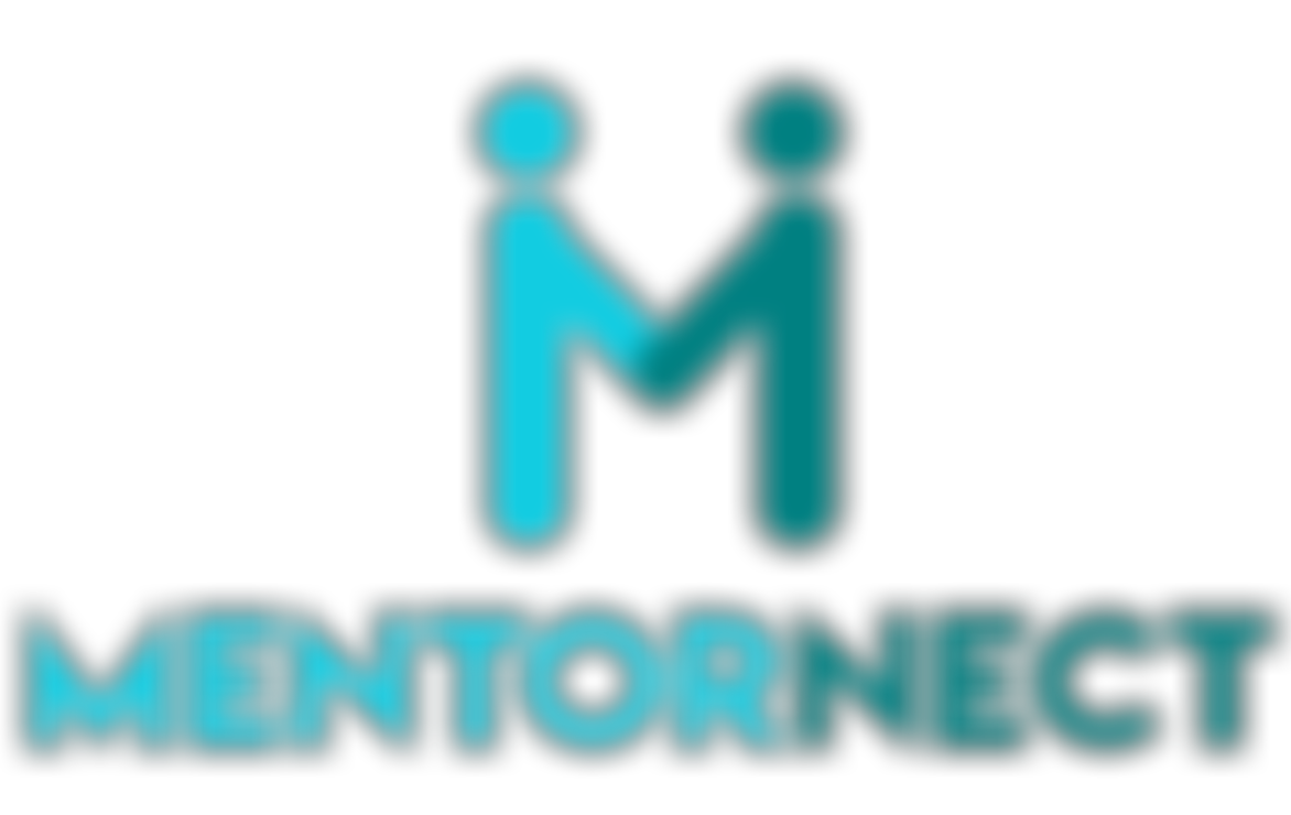 Mentornect | Charici