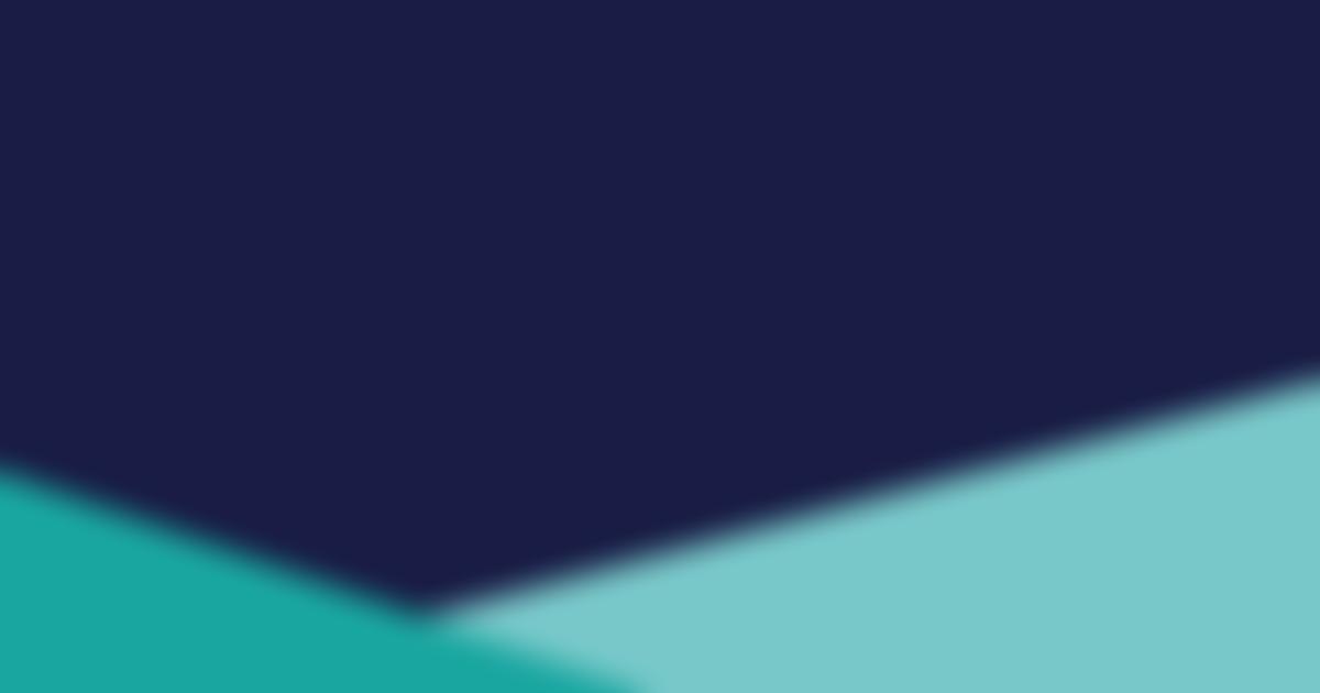 Olive Academies Foundation | Charici