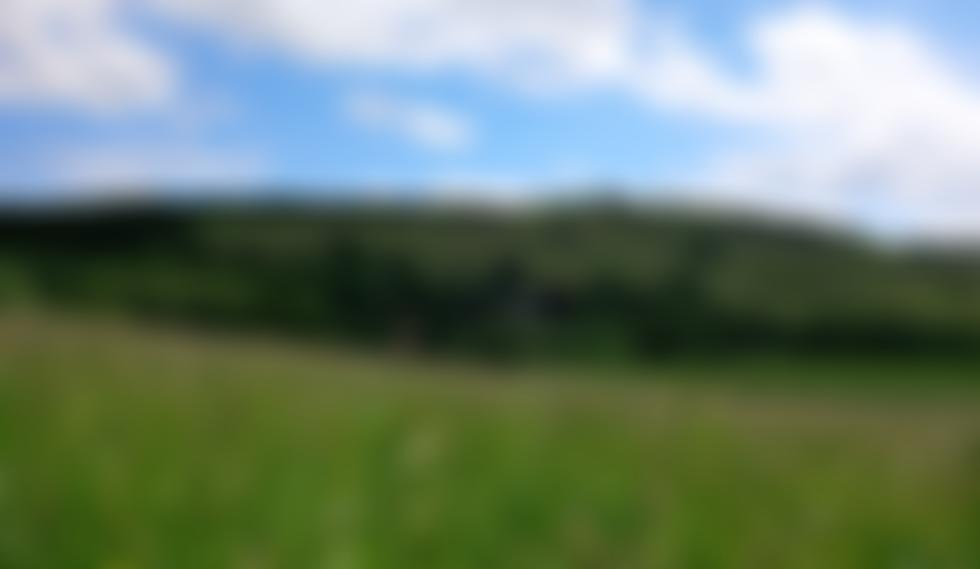 Ackhill Baptist Church | Charici