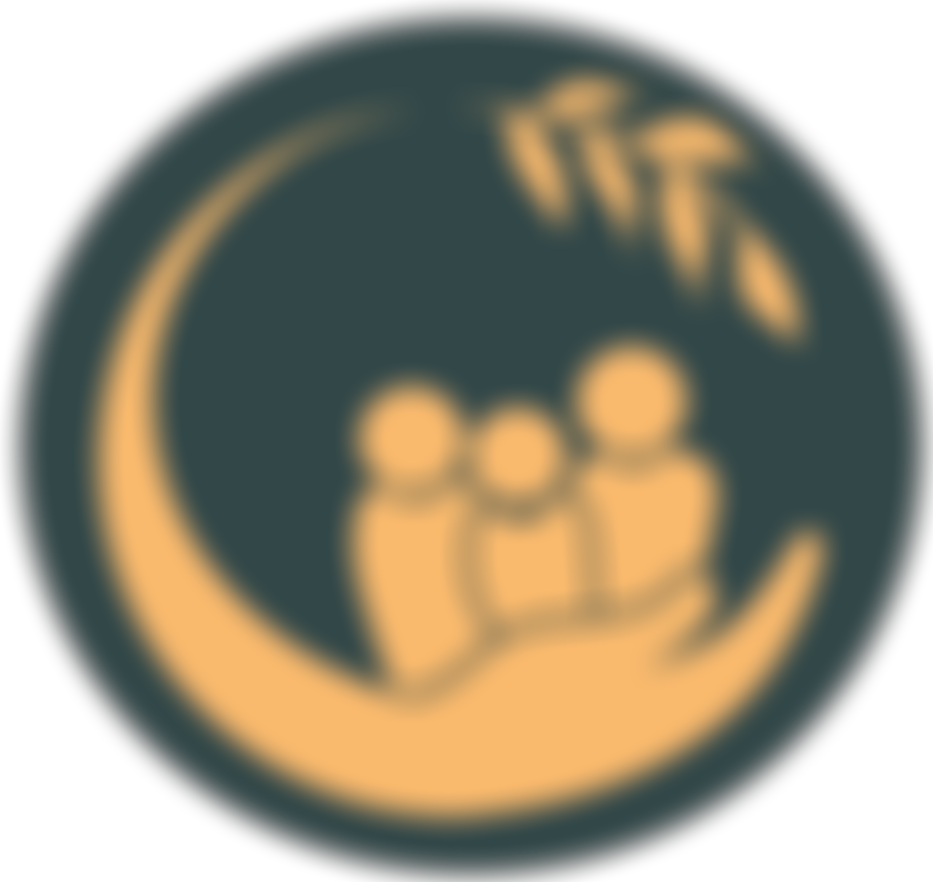 Nurture Nepal | Charici