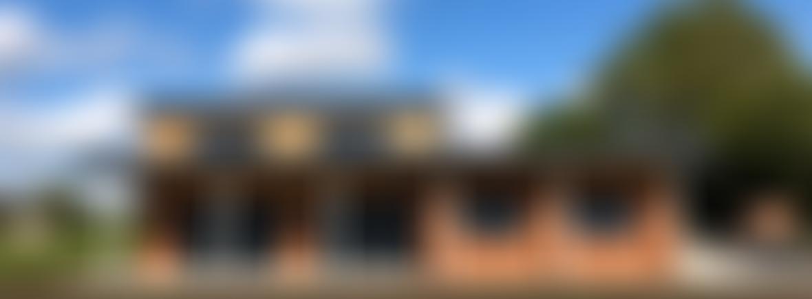 Wigginton Community Pavilion Trust | Charici