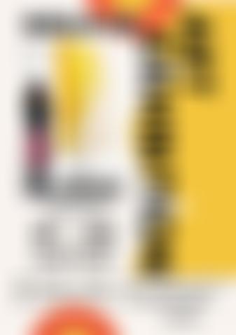 The Malling Art Club | Charici