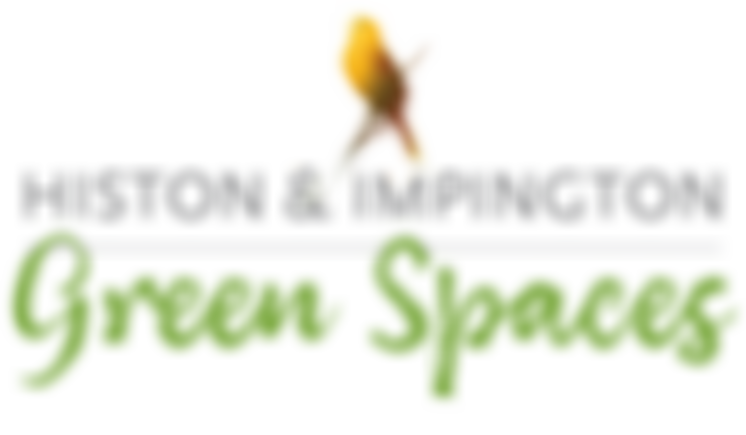 Histon & Impington Green Spaces | Charici