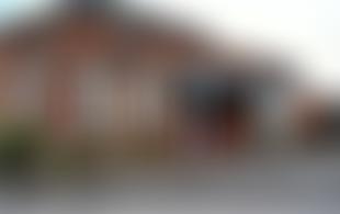 Romsey Women's Institute | Charici