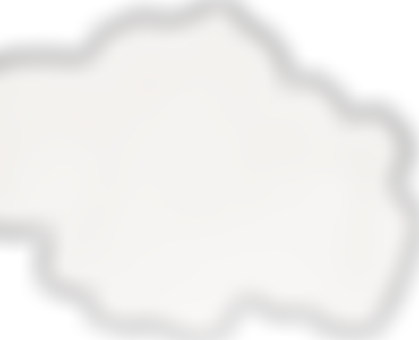 The Redeemed Christian Church Of God Oasis Of Love Littlehampton | Charici