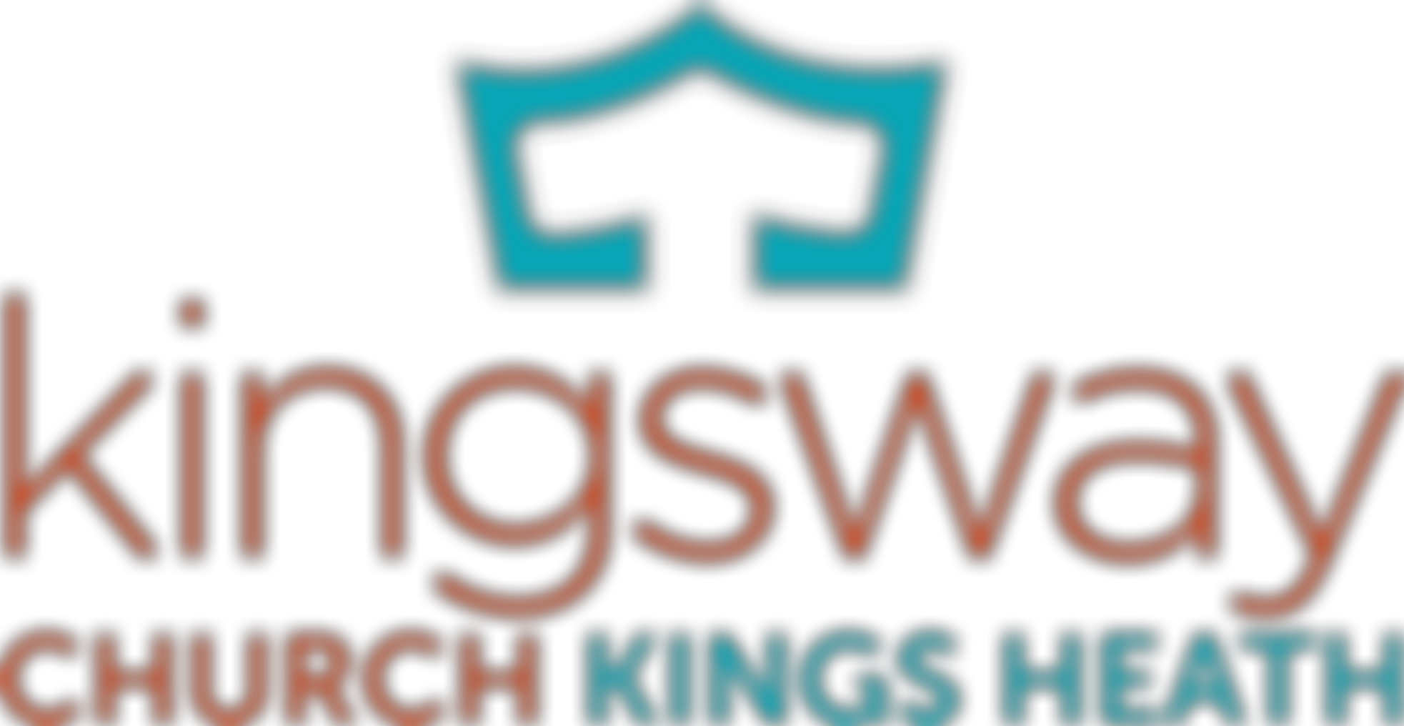 Kingsway Church Kings Heath | Charici