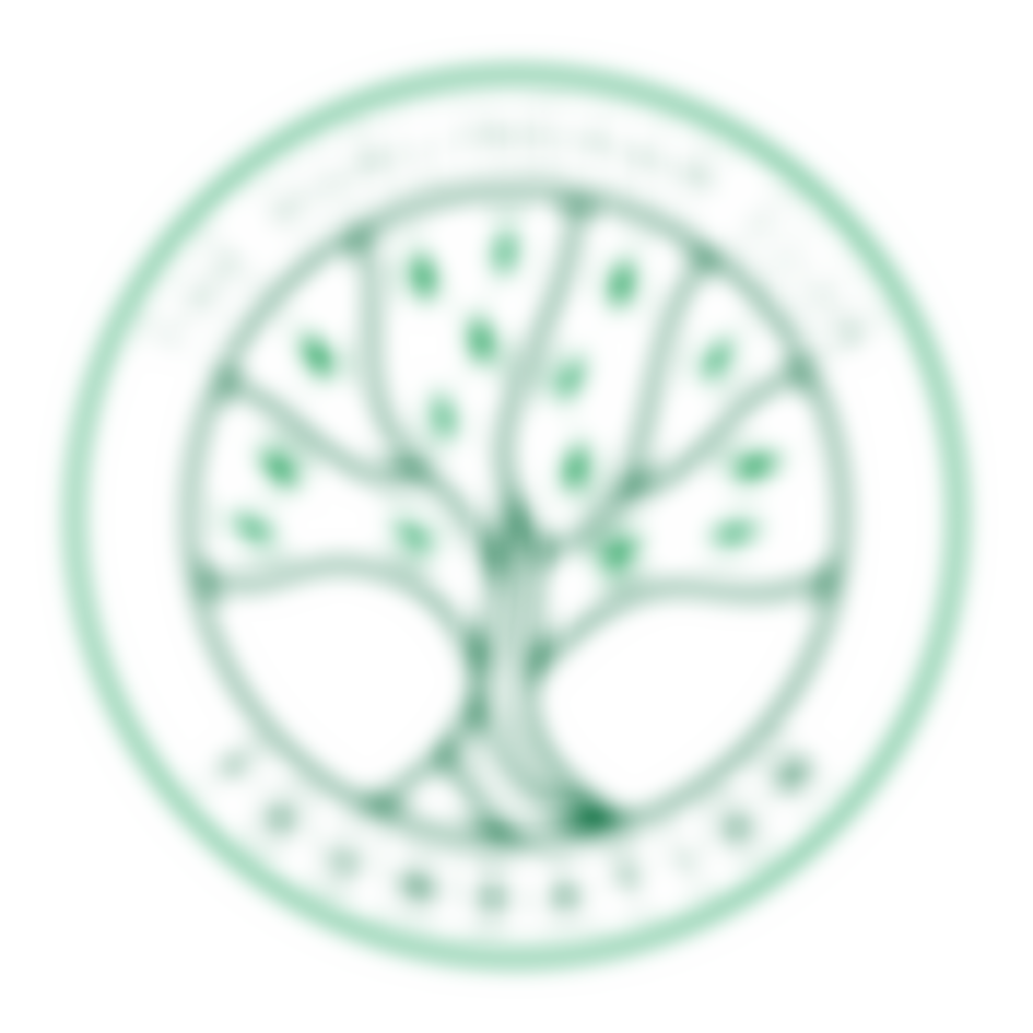 The Hurlingham Club Foundation | Charici