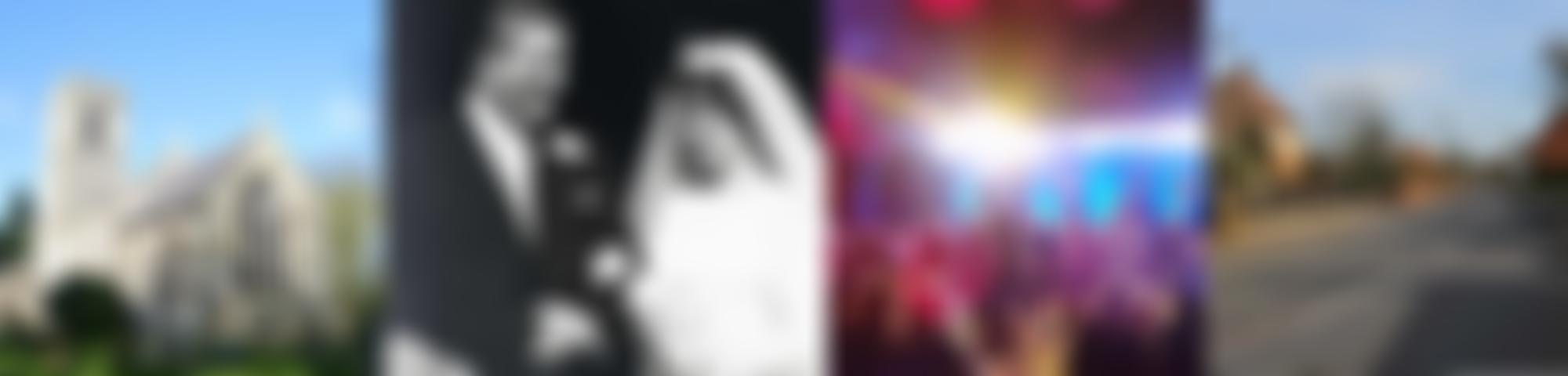 The Darlay Trust | Charici