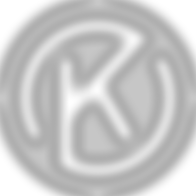 Wellspring Church Leicester | Charici