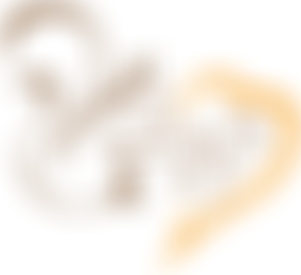 Bushy Leaze Family Support | Charici