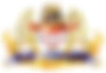 Apostolic Excellence Foundation - Leadership At Work | Charici