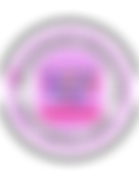 Worcestershire Homeless Appeal | Charici