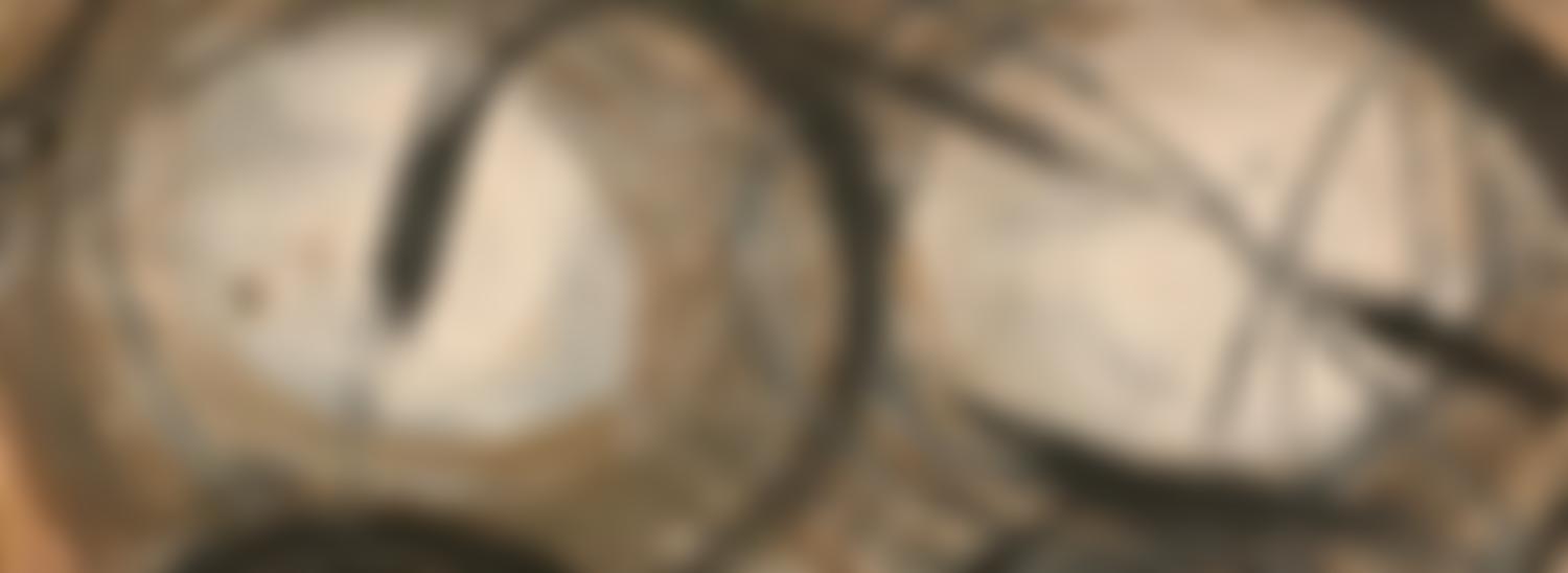 Oxford Process Cio | Charici